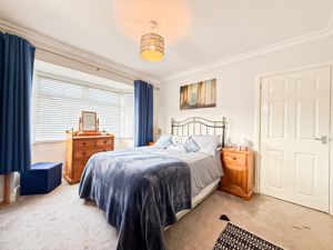 Photo 6- click for photo gallery